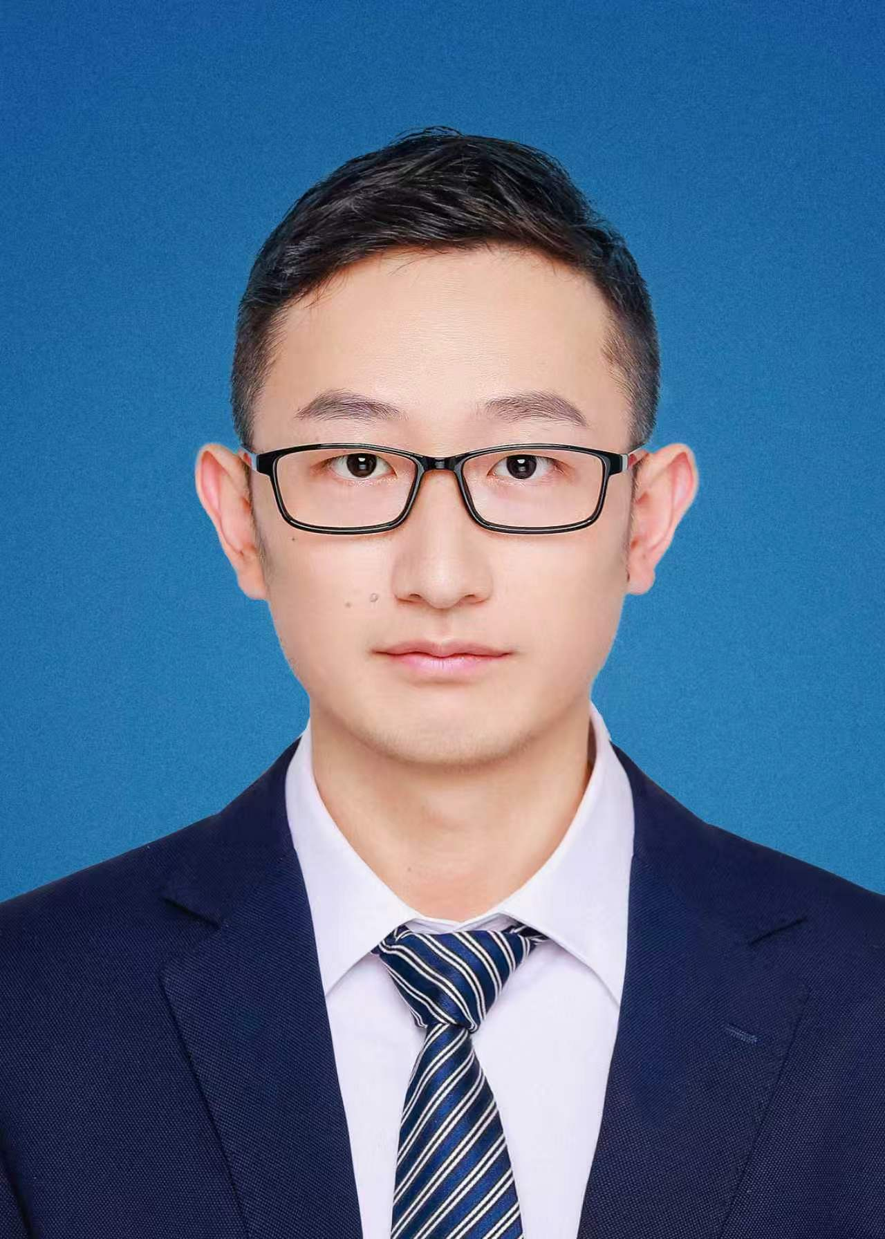 网络博彩