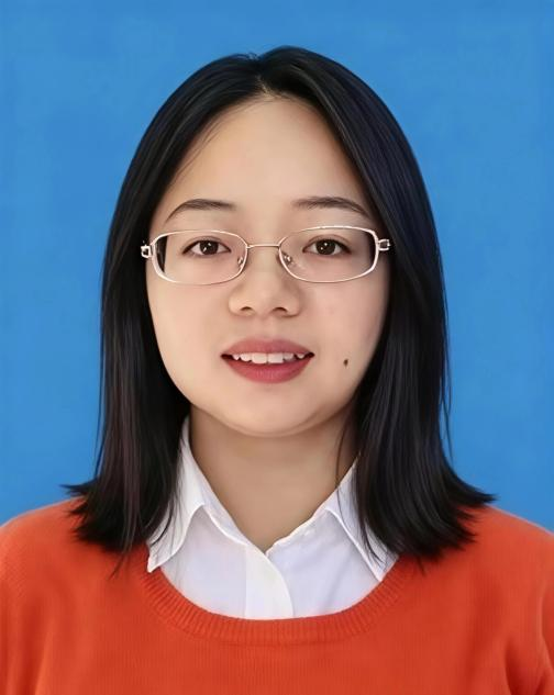网络博彩