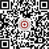网络博彩官方导航
微信公众号二维码