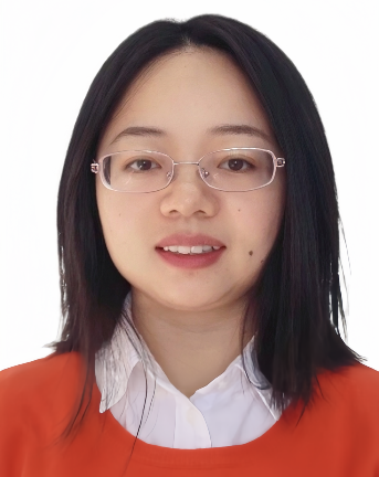 钱清