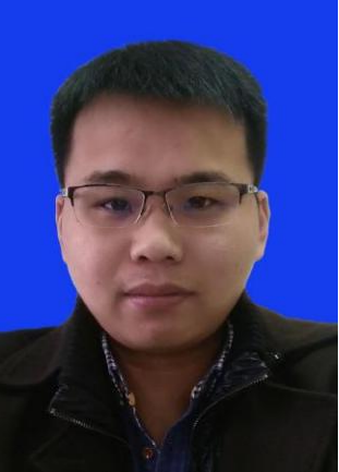 吴宁博