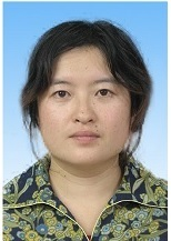 张梅