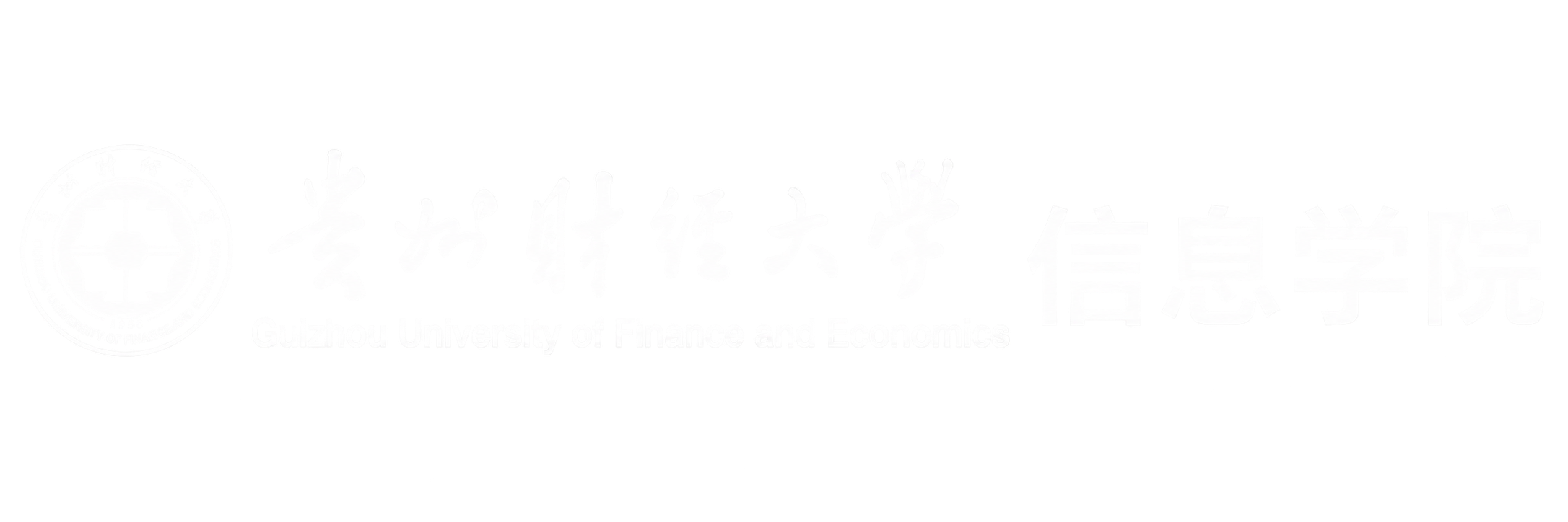 网络博彩官方导航

